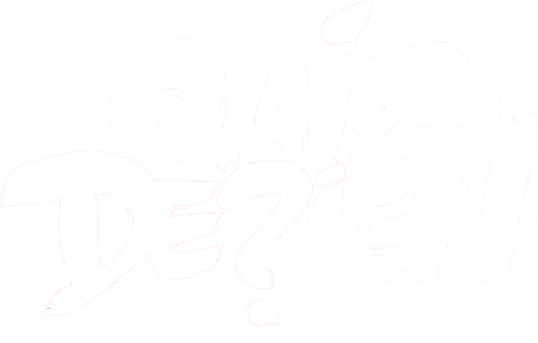 Quiz Design by Register