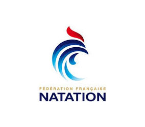 FF Natation