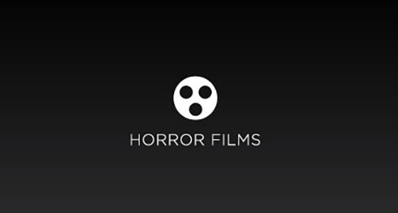 horror-films