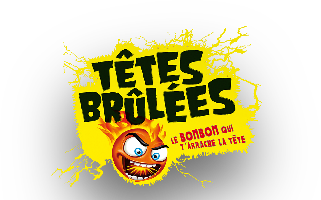 nouveau-design-tete