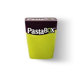 PastaBox
