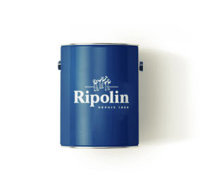 Ripolin