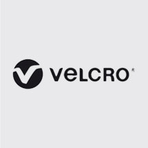 Velcro  (velours + crochet)