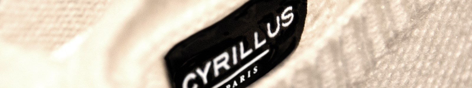 CYRILLUS-1600X300