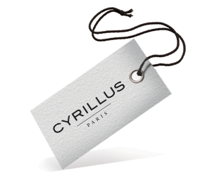 Cyrillus