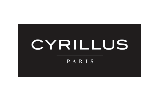 CYRILLUS-520X330-2