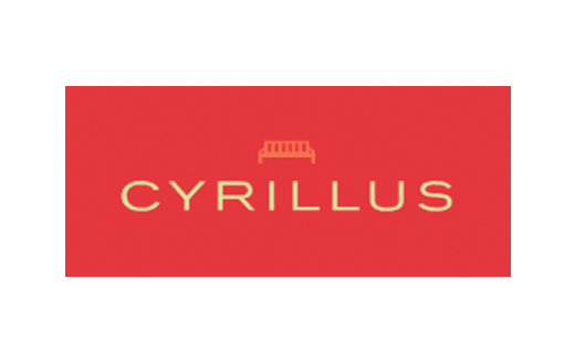 CYRILLUS-520X330