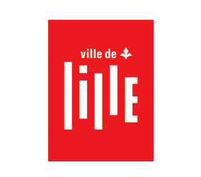 Ville de Lille