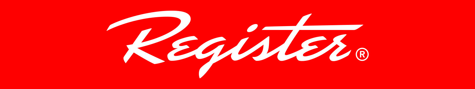 Logo_Register_Article_Blog
