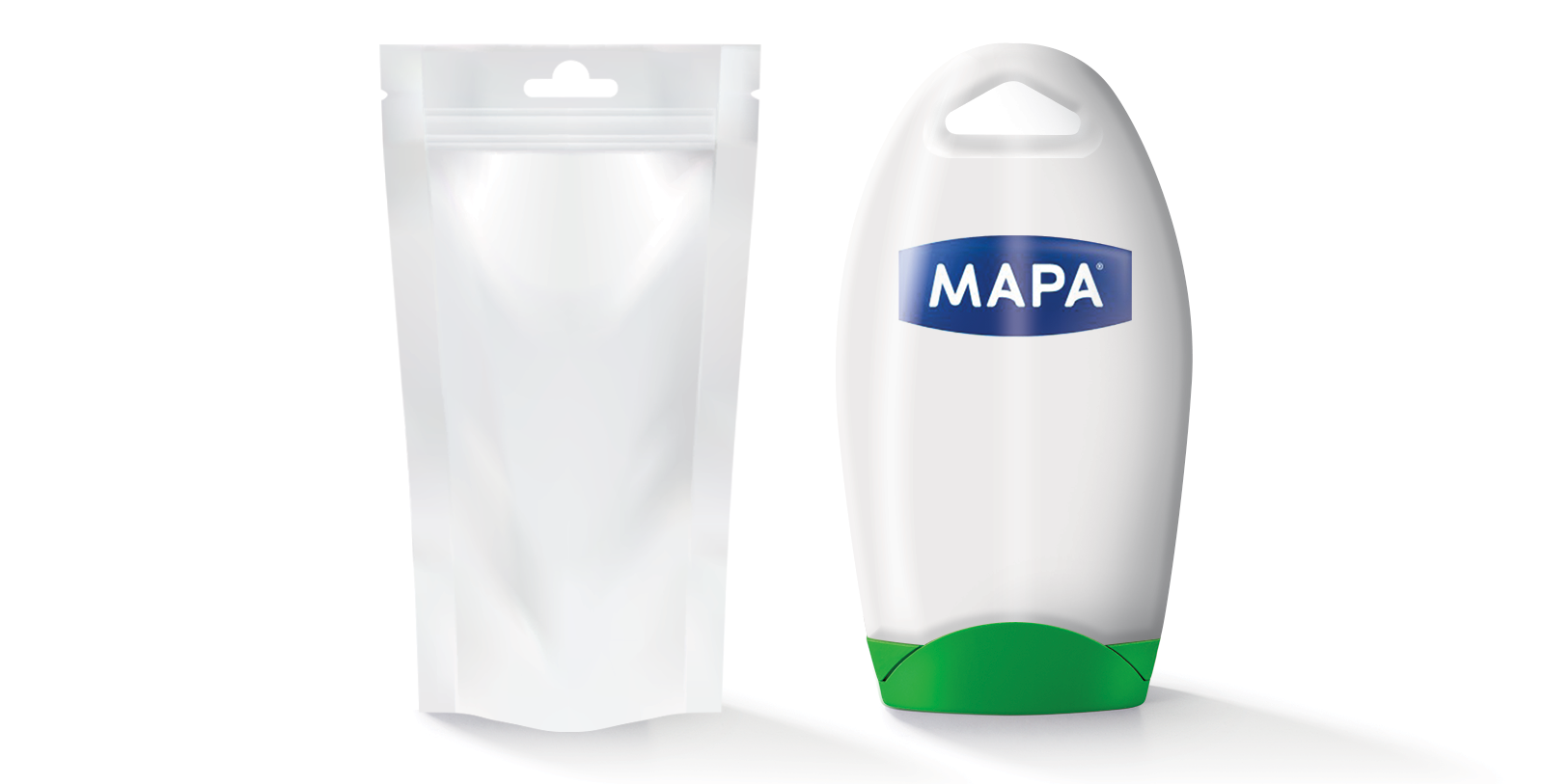 Mapa_packaging_boite_a_gants_register