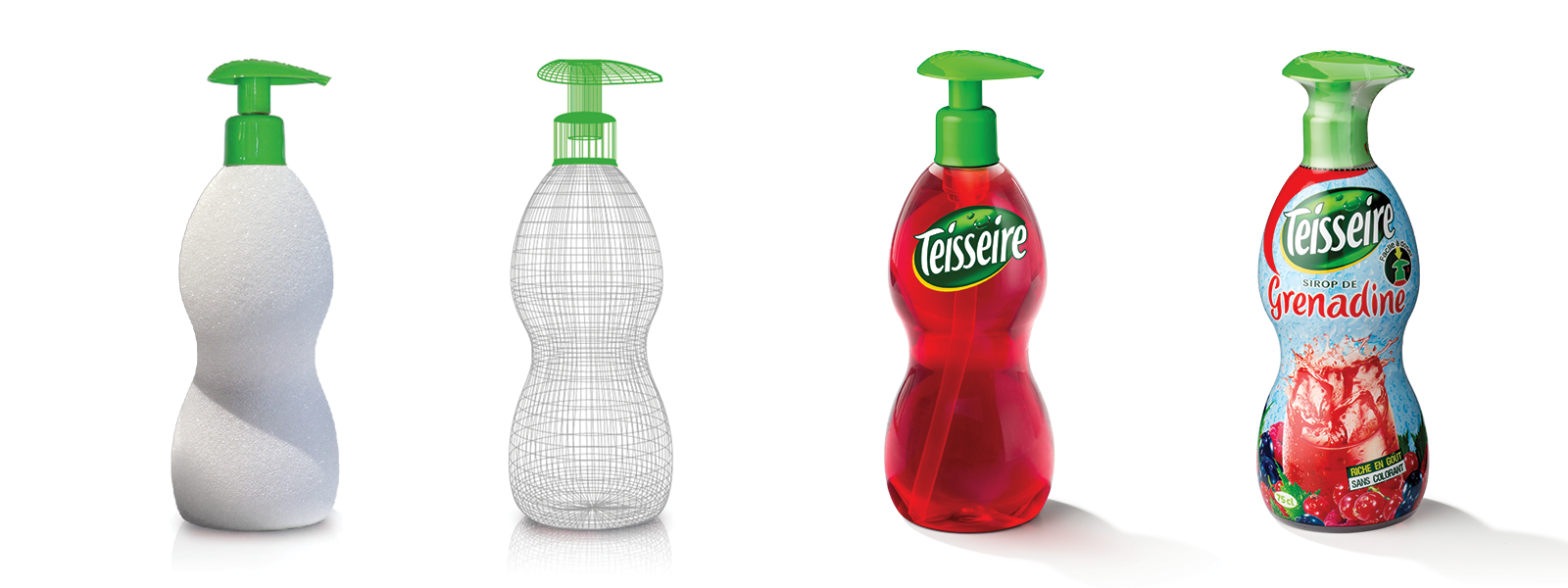 TEISEIRE-1600X600-2-e1564524532610 TEISEIRE-1600X600-2-e1564524532610