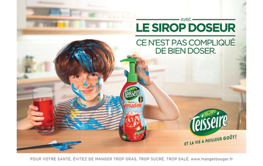 TEISEIRE-520X330 TEISEIRE-520X330