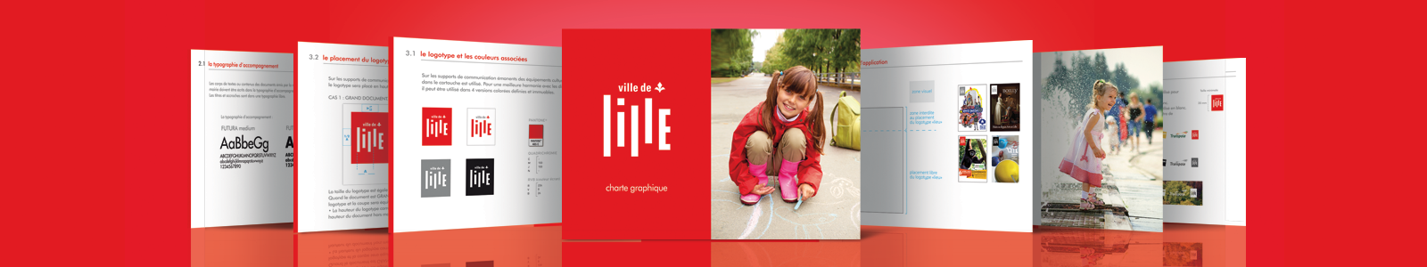 VILLE-DE-LILLE-1600X300-4