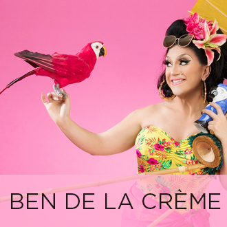 bendelacreme