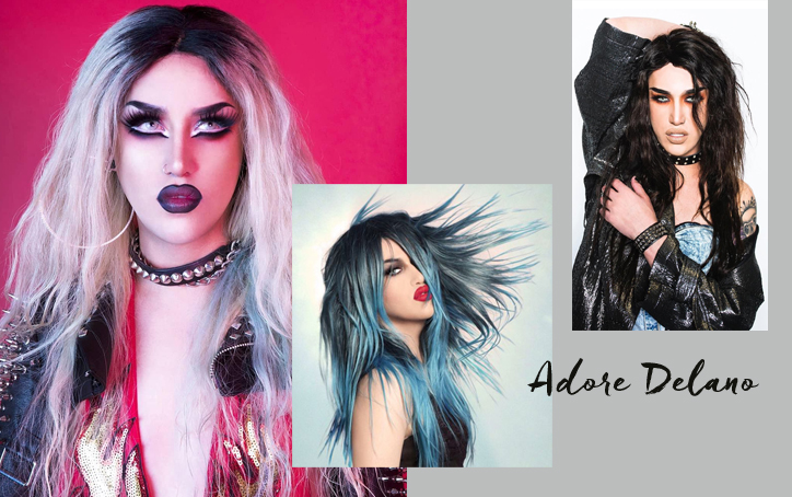 design-adore-delano