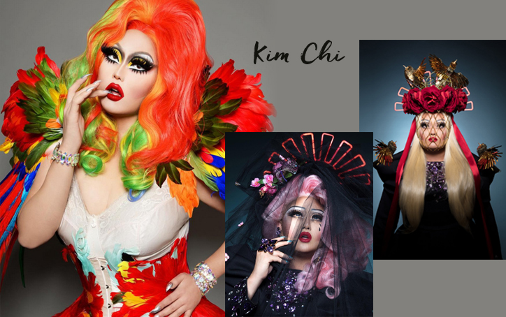 design-kim-chi