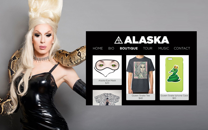 merch-alaska