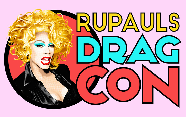 merch-drag-con