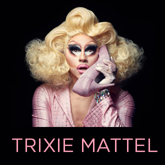 trixiemattel