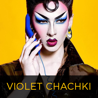 violetchachki