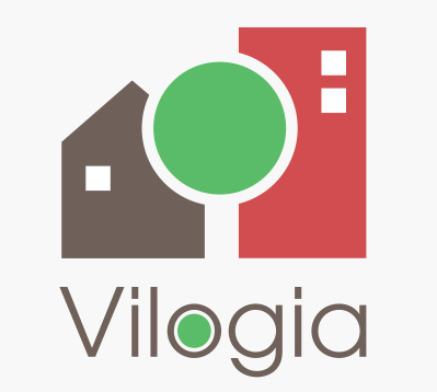 Vilogia_ancien_logotype