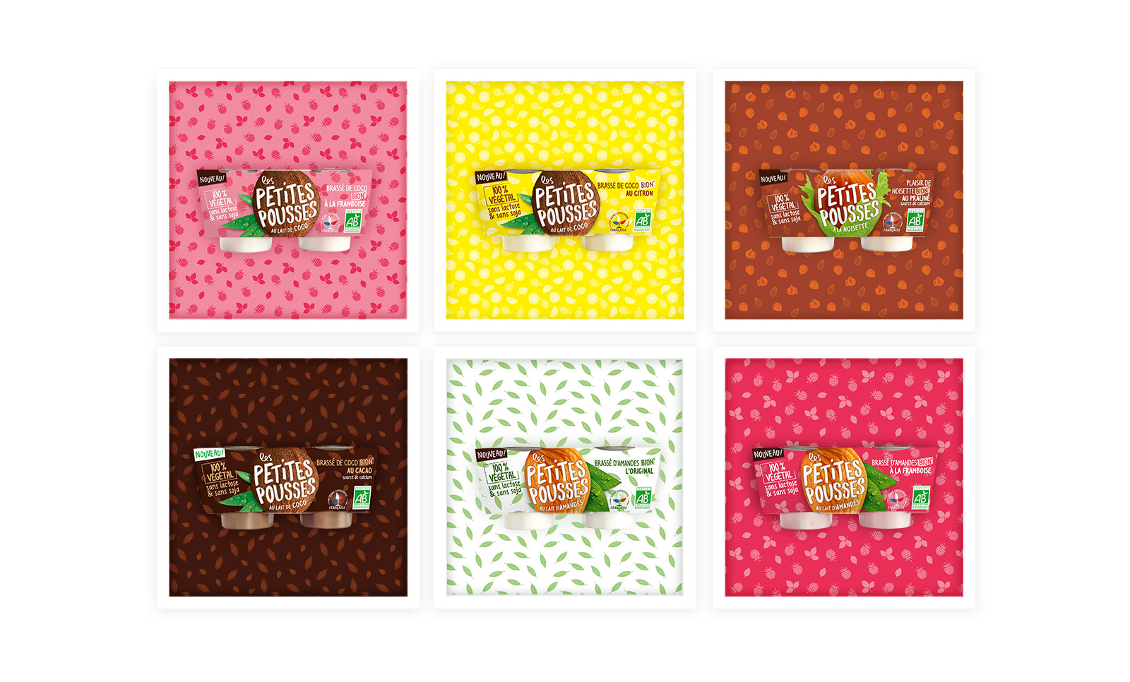 Design_gamme_packaging_Les_petites_pousses_agence_Register Design_gamme_packaging_Les_petites_pousses_agence_Register