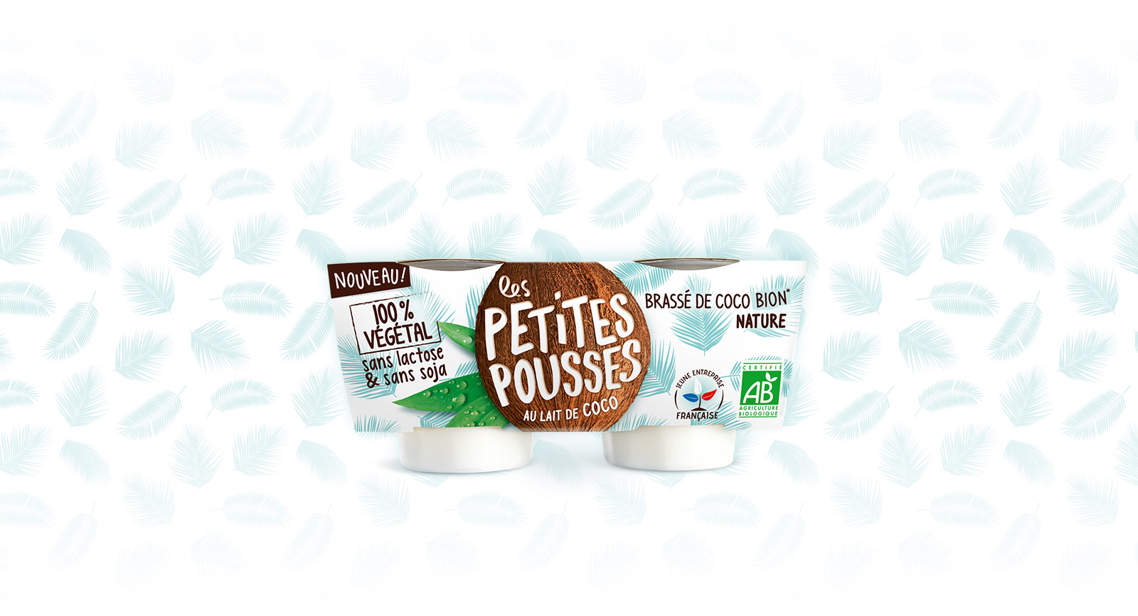 Les_petites_pousses_territoire_graphique_exclusif_design_packaging_agence_Register Les_petites_pousses_territoire_graphique_exclusif_design_packaging_agence_Register