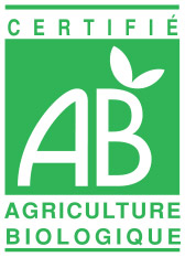 Lespetitespousses_logoAB Lespetitespousses_logoAB