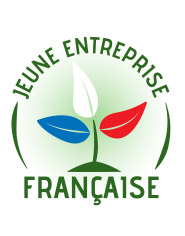 Lespetitespousses_logo_jeuneentreprise