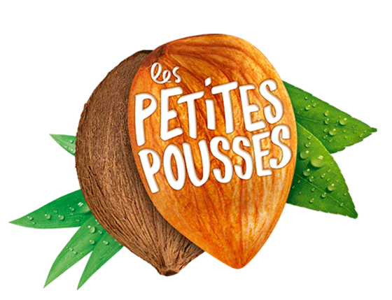 Logotype_les_petites_pousses_agence_design_register Logotype_les_petites_pousses_agence_design_register