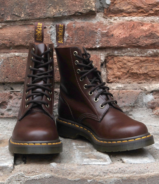 Doc Martens boots