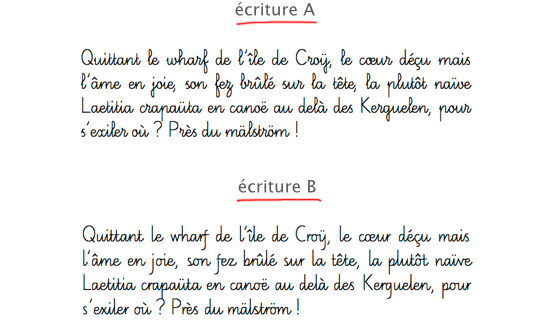 EcritureA-B-bis-EORG