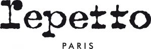 logo repetto Paris