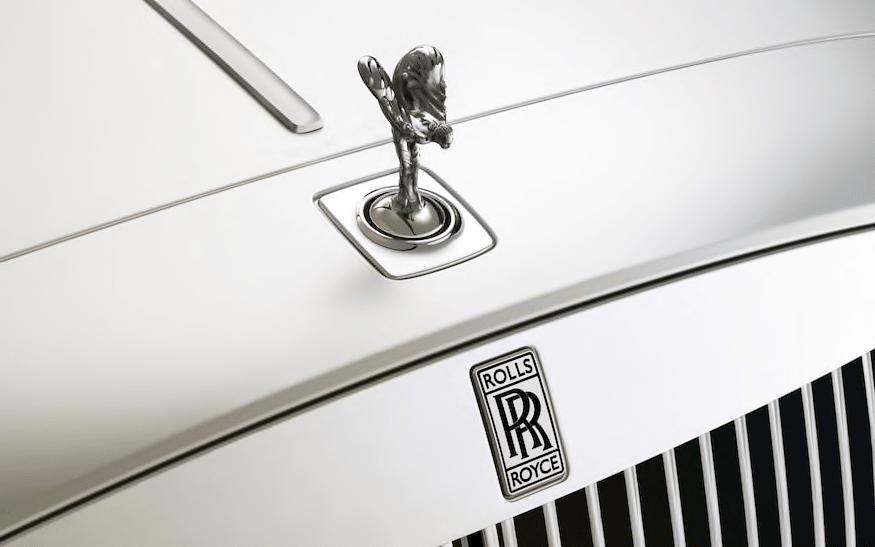 rolls-royce-ghost-spirt-of-ecstasy1