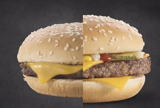 hamburger-realite-pub-marketing-emballage-packaging