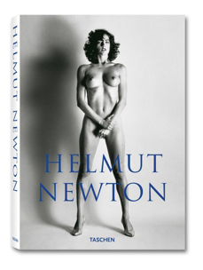 40dalto-helmutnewton-FLYW