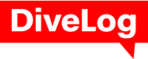 logo divelog